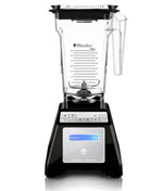 Blendtec Total Blender