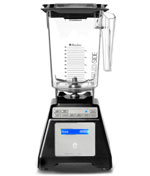 Blendtec Total Blender WildSide