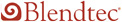 Blendtec