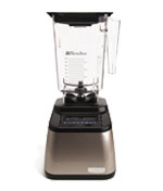 Blendtec Total Blender Designer Series