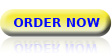 Order