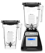 Blendtec Total Blender